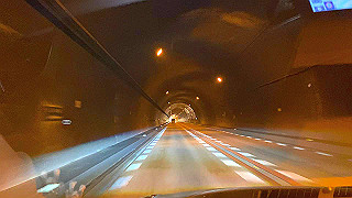 20200326_074415000_ios_thumb.jpg