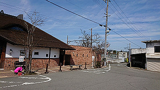 20200326_120230565_ios_thumb.jpg