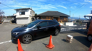 gx010279.mp4_snap_thumb.jpg