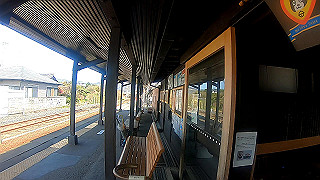 gx010280.mp4_snap_thumb.jpg
