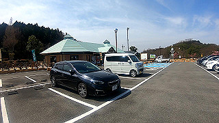 gx010281.mp4_snap_thumb.jpg