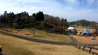 gx010282.mp4_snap_thumb.jpg