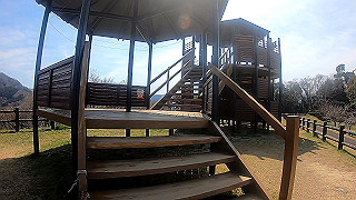 gx010283.mp4_snap_thumb.jpg