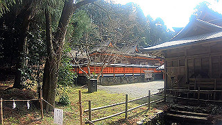 gx010286.mp4_snap_thumb.jpg