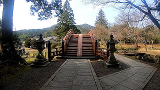 gx010287.mp4_snap_thumb.jpg