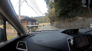 gx010288.mp4_snap_thumb.jpg