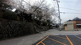 gx010289.mp4_snap_thumb.jpg