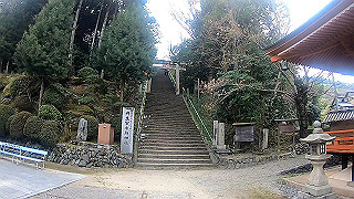 gx010290.mp4_snap_thumb.jpg