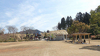p3260287_thumb.jpg