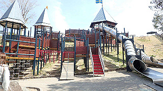 p3260288_thumb.jpg