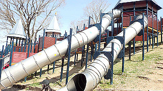 p3260289_thumb.jpg