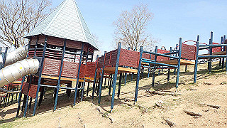p3260290_thumb.jpg