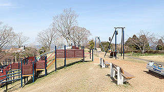 p3260291_thumb.jpg