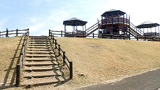 p3260292_thumb.jpg
