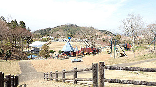 p3260293_thumb.jpg