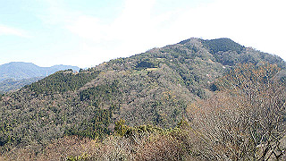 p3260294_thumb.jpg