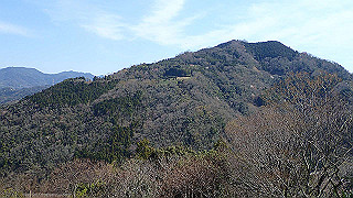 p3260295_thumb.jpg