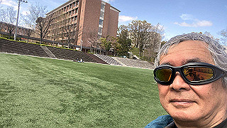 20200329_040026180_ios_thumb.jpg