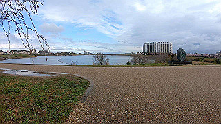 gx010291.mp4_snap_thumb.jpg
