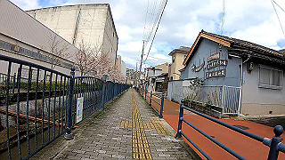 gx010292.mp4_snap_thumb.jpg