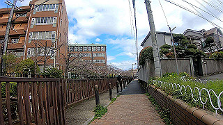 gx010293.mp4_snap_thumb.jpg