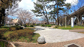 gx010295.mp4_snap_thumb.jpg