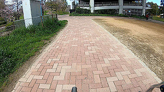 gx010296.mp4_snap_thumb.jpg