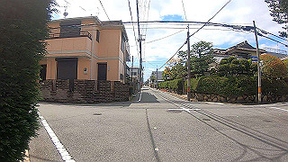 gx010297.mp4_snap_thumb.jpg