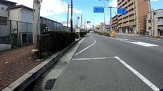 gx010298.mp4_snap_thumb.jpg