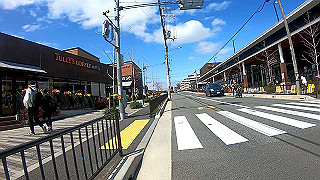 gx010299.mp4_snap_thumb.jpg