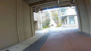 gx010301.mp4_snap_thumb.jpg