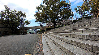 gx010304.mp4_snap_thumb.jpg