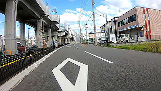 gx010305.mp4_snap_thumb.jpg