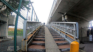 gx010306.mp4_snap_thumb.jpg