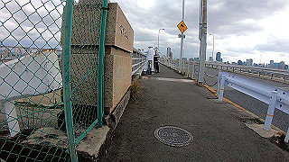 gx010307.mp4_snap_thumb.jpg