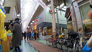 gx010308.mp4_snap_thumb.jpg
