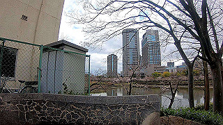 gx010309.mp4_snap_thumb.jpg