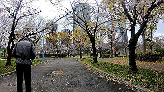 gx010310.mp4_snap_thumb.jpg