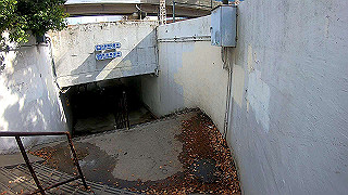 gx010311.mp4_snap_thumb.jpg