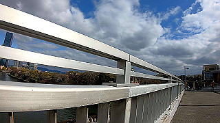 gx010312.mp4_snap_thumb.jpg