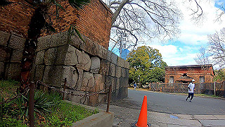 gx010313.mp4_snap_thumb.jpg