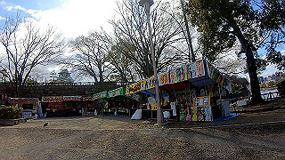 gx010315.mp4_snap_thumb.jpg