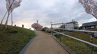 gx010316.mp4_snap_thumb.jpg