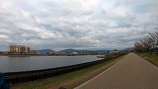 gx010318.mp4_snap_thumb.jpg