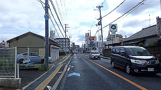 p3290290_thumb.jpg