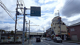 p3290292_thumb.jpg