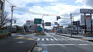 p3290293_thumb.jpg
