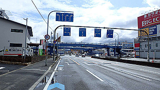 p3290294_thumb.jpg