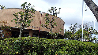 p3290295_thumb.jpg