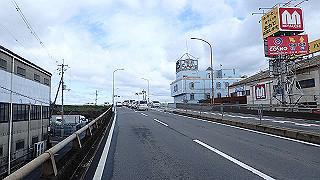 p3290296_thumb.jpg
